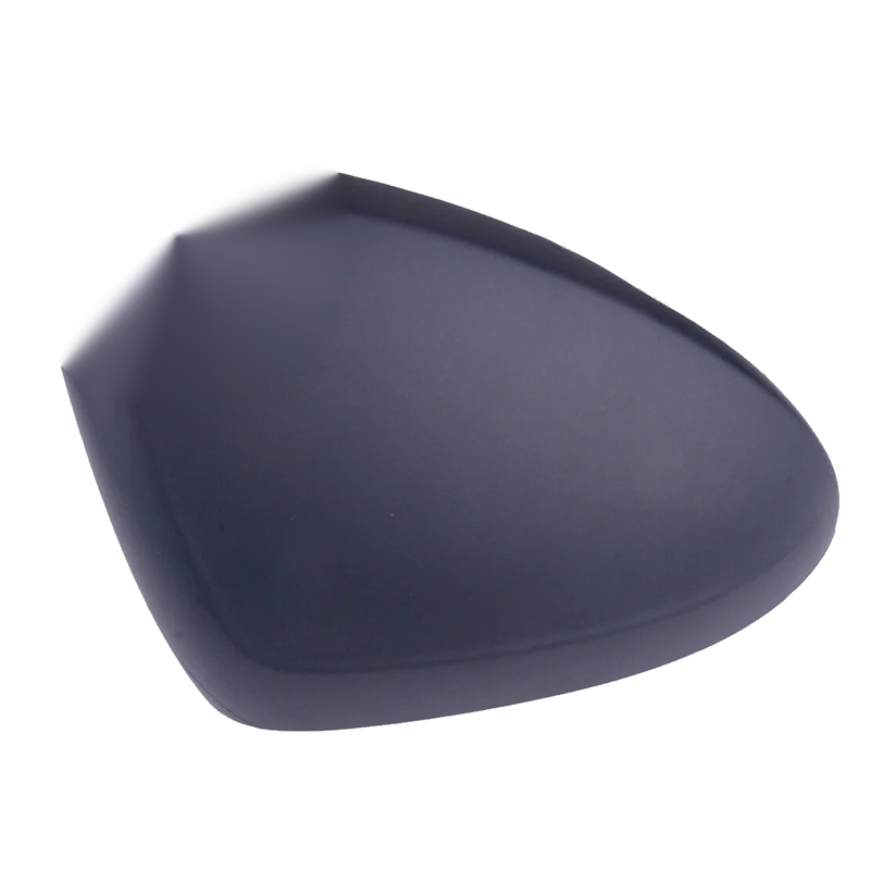 Chevrolet Cruze Front Right Rearview Mirror Cover Trim (2017-2019)