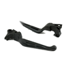 Harley Sportster (96-03) & Softail Brake Clutch Lever (11-14)
