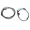 BMW E88 E90 328i 335i 135i M3 Brake Pad Wear Sensors (2007-2013)