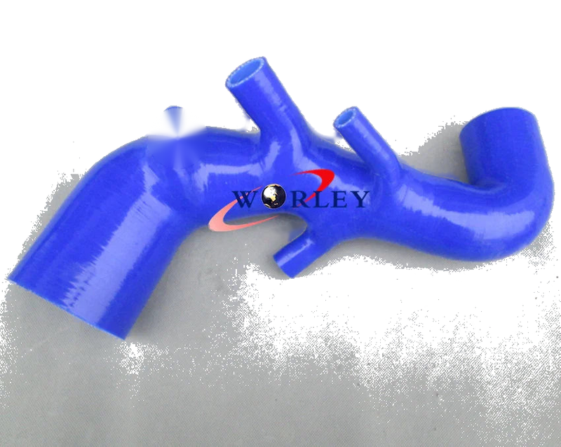 Audi TT 225, Seat Leon R Turbo Induction Intake Pipe Hose (2000-2006)