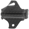 Hilux Front LH/RH / Engine Mount (2015–2020)