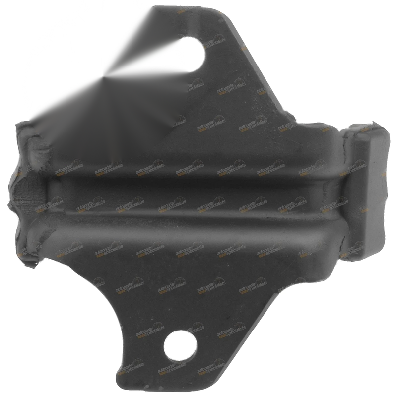 Hilux Front LH/RH / Engine Mount (2015–2020)