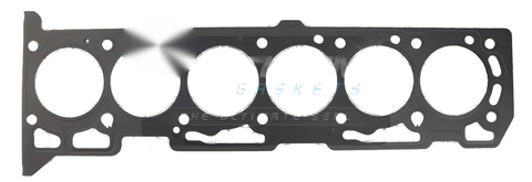 Ford Falcon BA BF FG 6CYL 4.0L Turbo Metal Head Gasket (2002–2014)