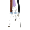 Mercury Outboard 75hp 90hp Rev Limiter (1994-1998)