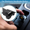 Porsche Macan Brake Light Switch Sensor (2014-2024)