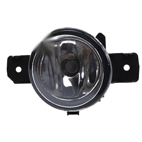 Nissan Altima Maxima Sentra Rogue Pathfinder LED Fog Light Assembly (2013-2023)