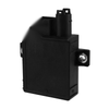 Mercedes W211 W164 X164 W221 Glow Plug System Relay (2006–2013)