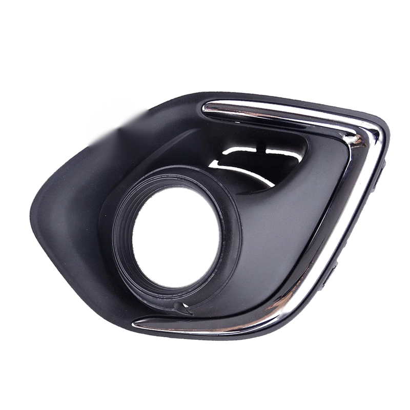 Mitsubishi Outlander Sport Front Left Fog Light Cover (2011-2023)