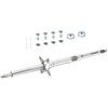 Honda 42310-HN1 Rear Axle Shaft (2000-2006)