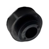 Chevrolet Camaro Corvette SSR XLR Firebird Radiator Lower Insulator (2002-2009)
