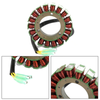 Tohatsu MFS25A MFS30A MFS25B MFS30B Stator (2002-2009)