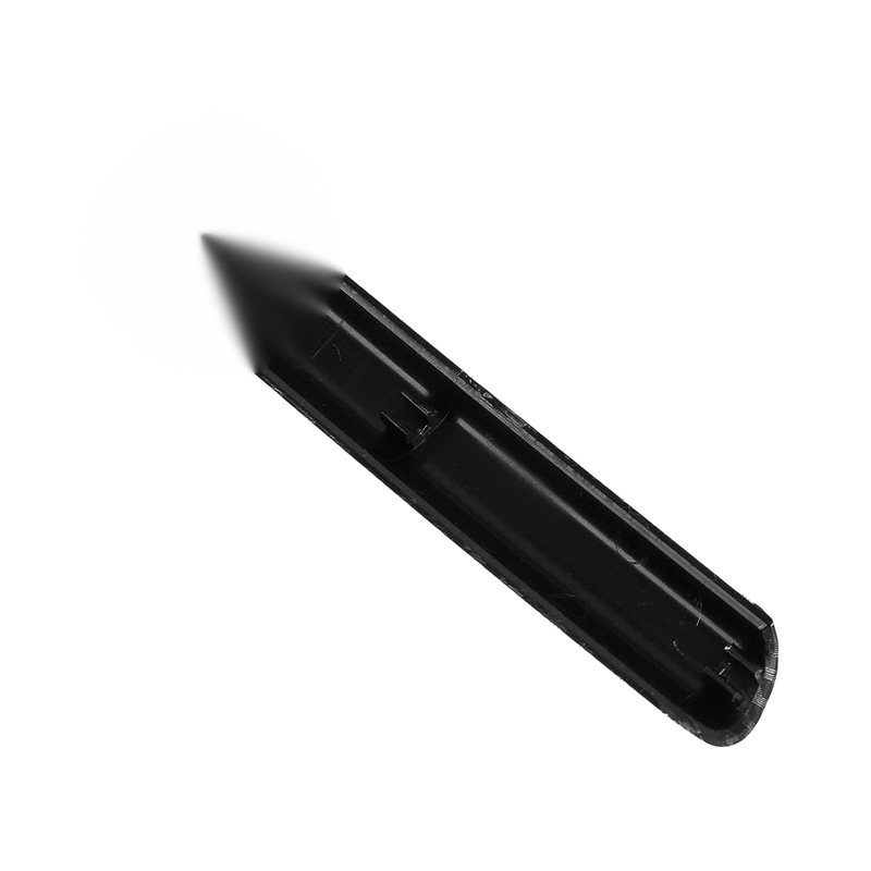 Ford Escape Interior Door Handle Trim Cover (2013-2019)