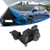 Ford Focus Power Steering Reservoir Tank with Cap (2006-2011)