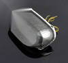Kawasaki ZZR600, ZZR250 Taillight + Turn Signals (2004)