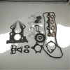 Kia Cerato BD 1.6L G4FJ VRS Cylinder Head Gasket Set (2018)