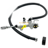 Bombardier Can Am Outlander Rear Brake Master Cylinder