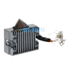 Crossfire ATV Rubicon 500 Voltage Rectifier Regulator (2005-2007)