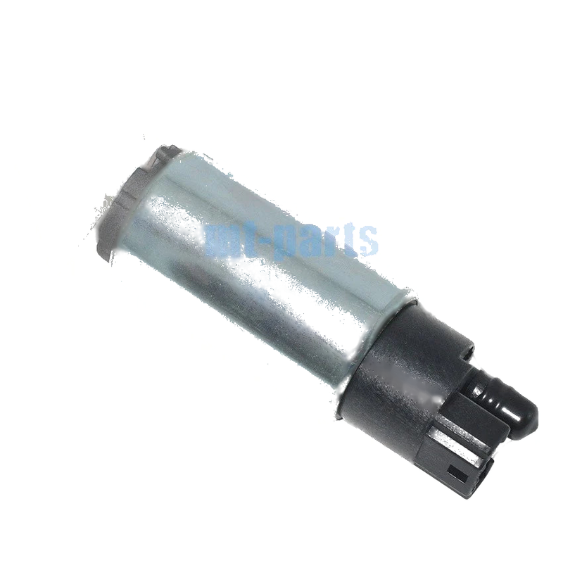 Yamaha YZF R1, R6, R6S Fuel Pump (2002-2016)