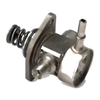 Hyundai Kia 3.3L 3.8L High Pressure Pump (2014-2019)