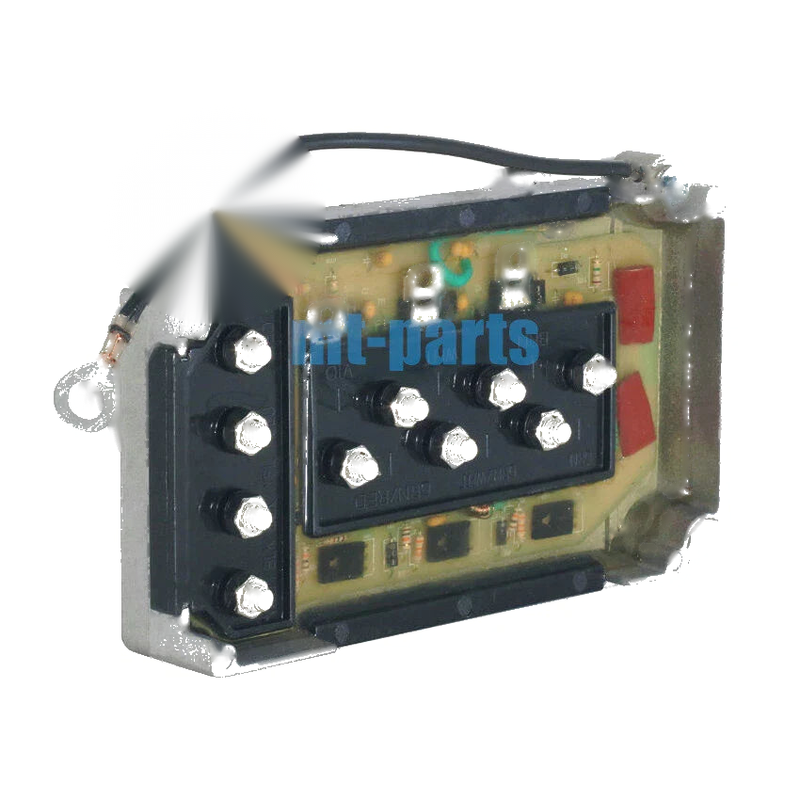 Mercury 75HP 115HP CDI Switch Box Power Pack