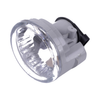 Toyota Prius, Highlander Left Front Fog Light (2004-2009, 2004-2007)
