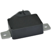 Suzuki Esteem 1.6L Igniter Control Module (1995-1997)