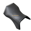 Polaris Sportsman 400 800 Leather Seat Cover (2005–2014)