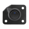 Car, Boat, RV, Truck Blue LED 12V Toggle Rocker Switch Panel (All Years)