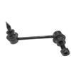 Toyota Landcruiser Prado RH Front Sway Bar Link (2003–2020)