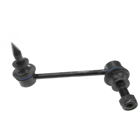 Toyota Landcruiser Prado RH Front Sway Bar Link (2003–2020)