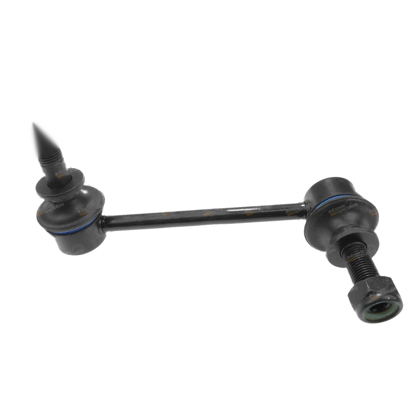 Toyota Landcruiser Prado RH Front Sway Bar Link (2003–2020)