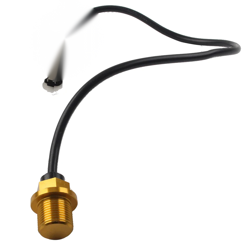HiSUN 1000 800 700 500 400 UTV Speed Sensor (2015-2023)
