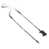 Land Rover Discovery Sport Hood Control Cable (2020-2022)