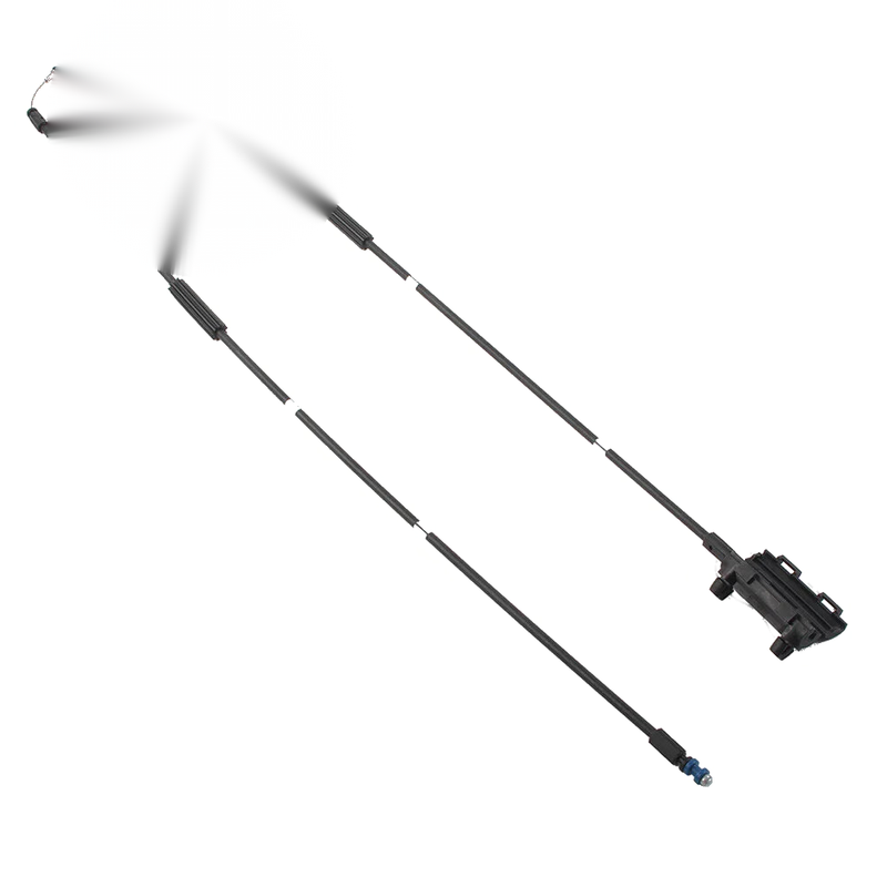 Land Rover Discovery Sport Hood Control Cable (2020-2022)