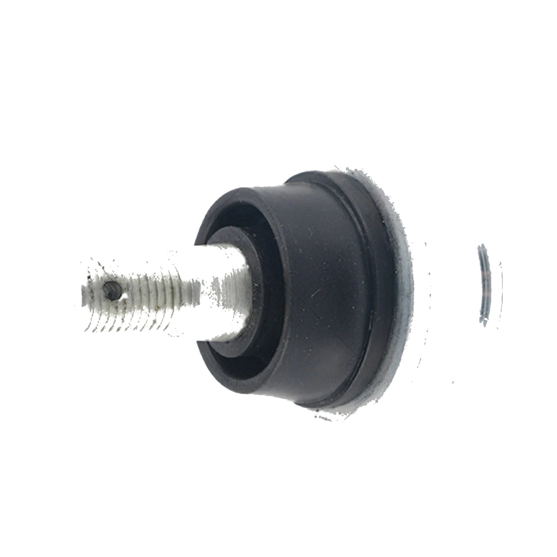 John Deere Gator HPX 615E 815E XUV 620i Steering Ball Joint (2004-2023)