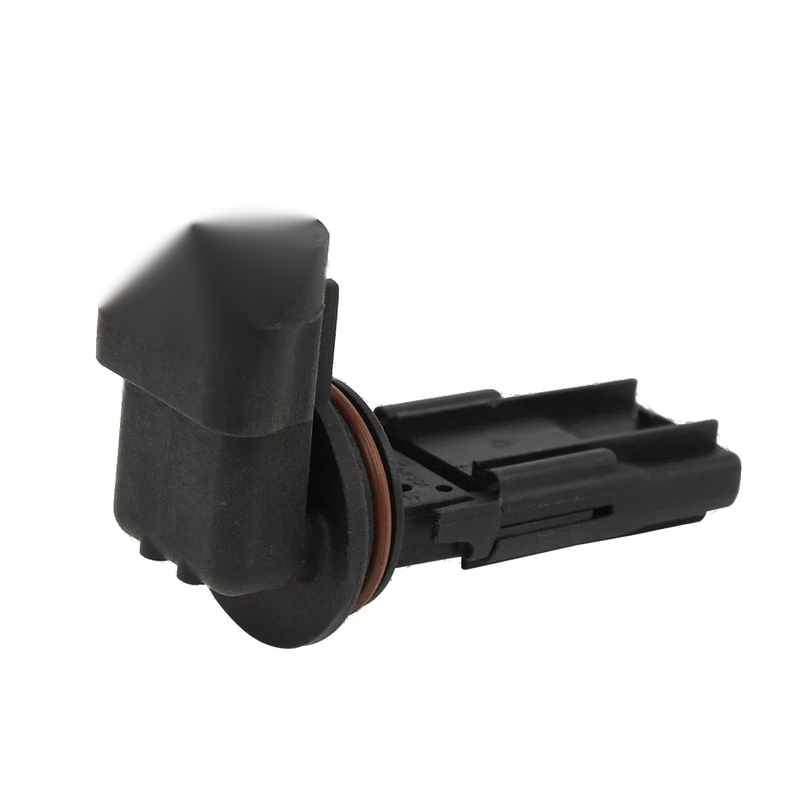 Chevrolet Silverado 1500 Engine Camshaft Position Sensor (2014-2016)