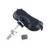 Hyundai Grandeur I40 Tire Pressure Sensors TPMS (2011-2015)