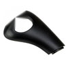 Honda Accord Shift Knob Side Plate (2003-2005)