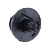 Toyota Suzuki Mitsubishi 40 x Bumper Fender Push Retainers Clips
