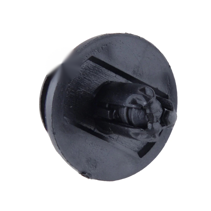 Toyota Suzuki Mitsubishi 40 x Bumper Fender Push Retainers Clips