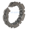 Yamaha Tracer 900 GT One Way Starter Clutch Bearing (2018-2021)