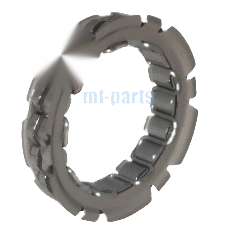 Yamaha Tracer 900 GT One Way Starter Clutch Bearing (2018-2021)