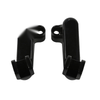 Indian Chief Chieftain Foot Pegs Mount Bracket (2014 - 2019)