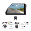 Mazda 3 Android Car Radio Head Unit with Camera (2004-2009)