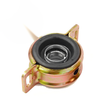 Polaris Ranger RZR 570 900 1000 Propeller Shaft Bearing Carrier (2010–2014)