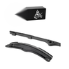 Polaris RZR / Ranger / Sportsman 1000 / 900 / 570 Tensioner Camchain Guide