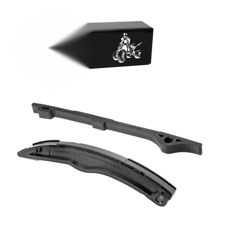 Polaris RZR / Ranger / Sportsman 1000 / 900 / 570 Tensioner Camchain Guide