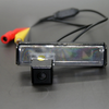 Mitsubishi Grandis Car / Rear View Backup Camera (2003–2007)
