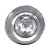 Jeep Wrangler, Cherokee Wheel Bolt Lock Nut Key (2016–2020)