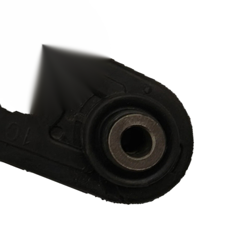 Nissan Dualis J10 2007-2016 2.0L 4cyl MR20DE Rear Engine Mount